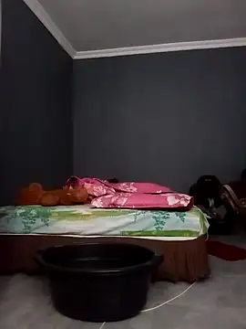 Hotytoty26 online show from March 2026 01:22:02 PM