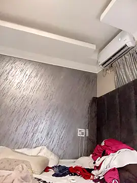 Snapshot of Hotytoty26 chatting on November 2025 06:23:01 PM Hotytoty26 online show from November 2025 06:23:01 PM