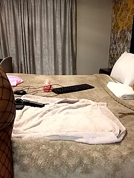 Hotytoty26 online show from January 2026 09:21:02 PM