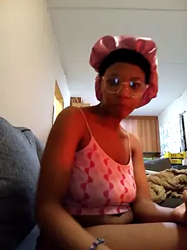 Hotytoty26 online show from September 2025 10:09:02 PM