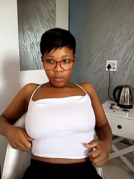 Snapshot of Hotytoty26 chatting on November 2025 12:49:01 PM Hotytoty26 online show from November 2025 12:49:01 PM