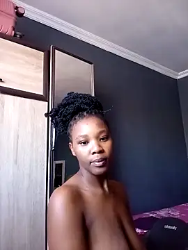 Hotytoty26 online show from April 2026 02:10:01 PM
