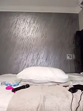 Snapshot of Hotytoty26 chatting on November 2025 10:25:02 PM Hotytoty26 online show from November 2025 10:25:02 PM