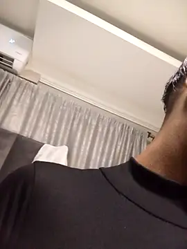 Snapshot of Hotytoty26 chatting on November 2025 05:17:02 PM Hotytoty26 online show from November 2025 05:17:02 PM