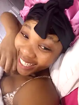 Snapshot of Hotytoty26 chatting on November 2025 03:27:02 PM Hotytoty26 online show from November 2025 03:27:02 PM