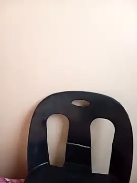 Hotytoty26 online show from February 2026 10:35:01 AM