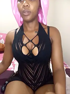 Hotytoty26 online show from February 2026 07:10:02 PM