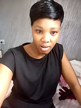 Snapshot of Hotytoty26 chatting on November 2025 06:50:02 AM Hotytoty26 online show from November 2025 06:50:02 AM