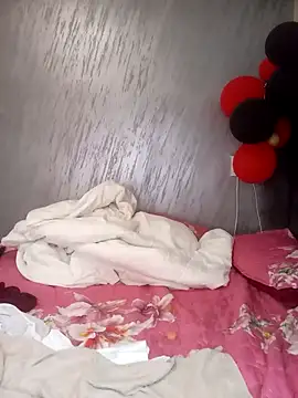 Snapshot of Hotytoty26 chatting on November 2025 08:36:02 AM Hotytoty26 online show from November 2025 08:36:02 AM