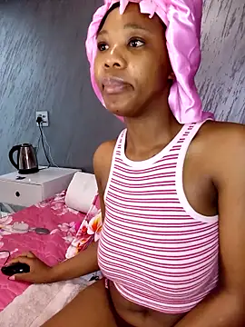 Snapshot of Hotytoty26 chatting on November 2025 02:12:02 AM Hotytoty26 online show from November 2025 02:12:02 AM