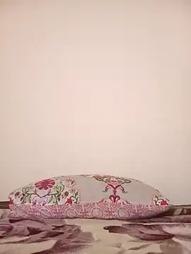 Snapshot of Hotytoty26 chatting on December 2025 09:09:02 AM Hotytoty26 online show from December 2025 09:09:02 AM