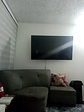 Snapshot of LEIDY_LORENA chatting on January 2026 02:05:02 AM LEIDY LORENA online show from January 2026 02:05:02 AM