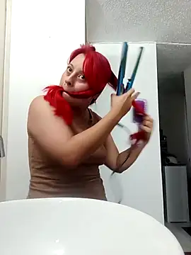 LEIDY LORENA online show from October 2025 10:24:02 PM