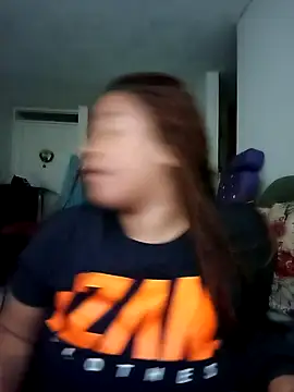 Snapshot of LEIDY_LORENA chatting on January 2026 03:04:01 PM LEIDY LORENA online show from January 2026 03:04:01 PM