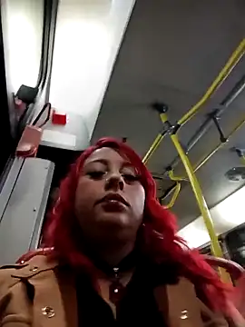 LEIDY LORENA online show from November 2025 03:11:01 AM