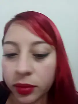 LEIDY LORENA online show from March 2025 10:32:02 PM