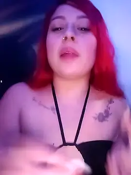 LEIDY LORENA online show from March 2025 12:23:02 AM