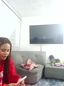 Snapshot of LEIDY_LORENA chatting on January 2026 03:10:02 AM LEIDY LORENA online show from January 2026 03:10:02 AM