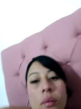 Snapshot of LEIDY_LORENA chatting on February 2026 01:22:02 PM LEIDY LORENA online show from February 2026 01:22:02 PM