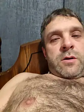 cumplay19850 online show from April 2026 06:38:02 AM