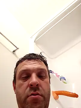 cumplay19850 online show from September 2025 05:35:01 AM