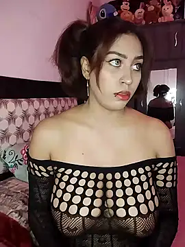 dayancarolina  online show from March 2026 08:37:01 PM
