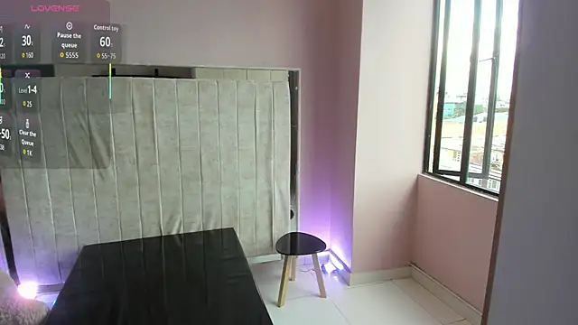 Snapshot of Alice_26_ chatting on November 2025 09:15:01 PM Alice 26 online show from November 2025 09:15:01 PM