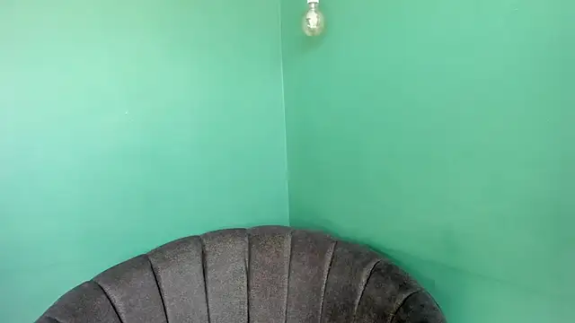 Snapshot of Alice_26_ chatting on November 2025 02:50:01 PM Alice 26 online show from November 2025 02:50:01 PM