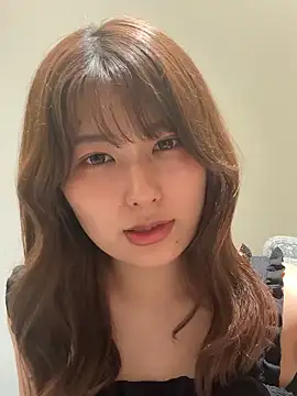 Snapshot of miharu01 chatting on June 2026 02:06:01 PM miharu01 online show from June 2026 02:06:01 PM