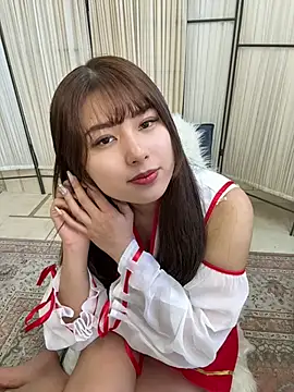 miharu01 online show from March 2025 06:00:02 AM