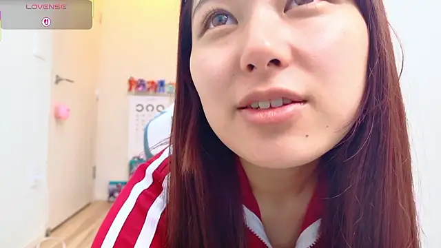 miharu01 online show from November 2025 12:32:02 AM