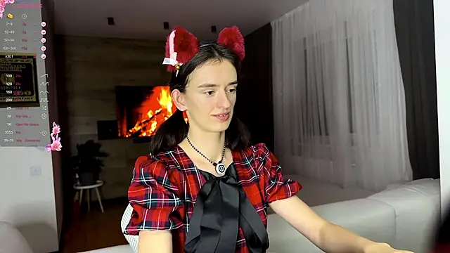 TwinTemptations online show from November 2025 08:23:02 PM