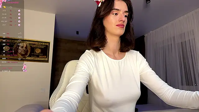 TwinTemptations online show from October 2025 06:41:01 PM