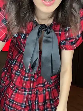 TwinTemptations online show from November 2025 06:45:02 PM