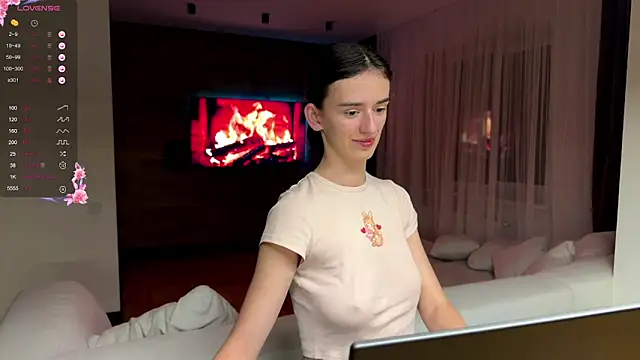 TwinTemptations online show from October 2025 08:42:01 PM