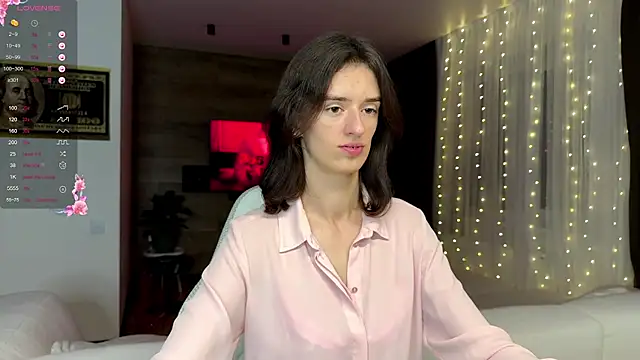 TwinTemptations online show from November 2025 08:56:02 PM