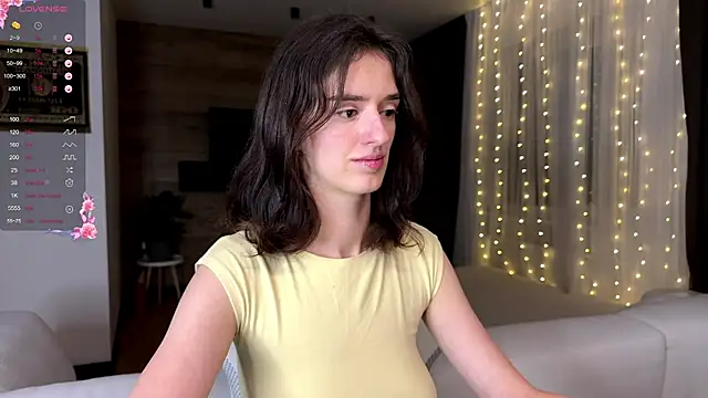 TwinTemptations online show from November 2025 09:19:01 PM