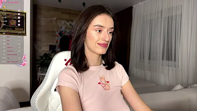 TwinTemptations online show from October 2025 08:39:02 PM