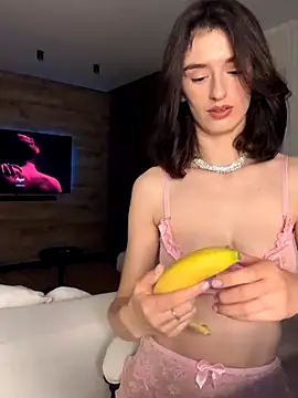 TwinTemptations online show from October 2025 05:35:02 PM