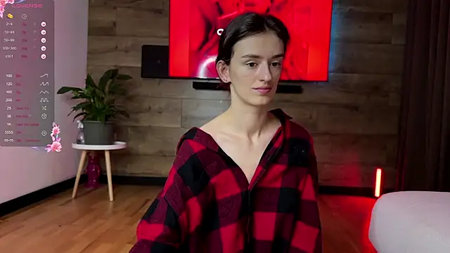 TwinTemptations online show from November 2025 07:52:02 PM