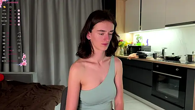 TwinTemptations online show from September 2025 06:13:01 PM