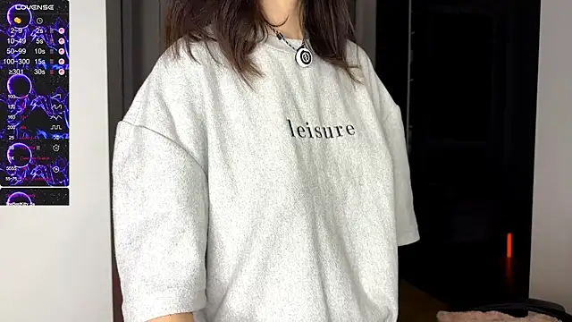 TwinTemptations online show from February 2026 06:08:01 PM