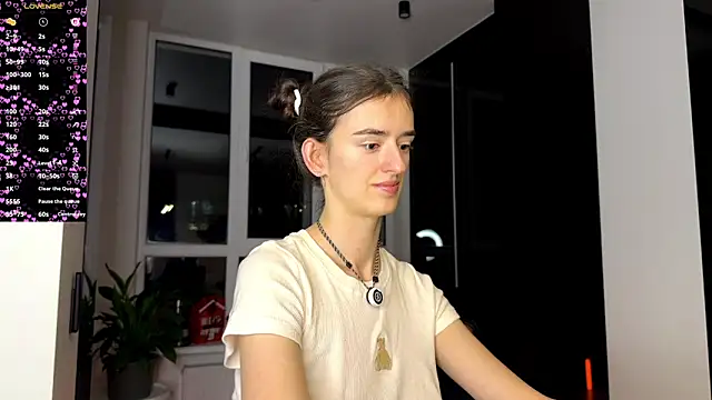 TwinTemptations online show from February 2026 06:16:01 PM