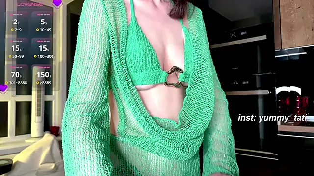 TwinTemptations online show from June 2026 07:11:02 PM