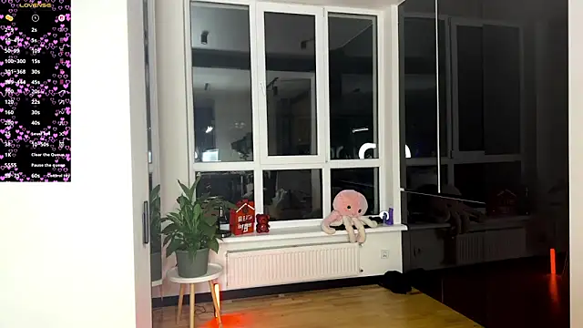 TwinTemptations online show from February 2026 09:26:01 PM