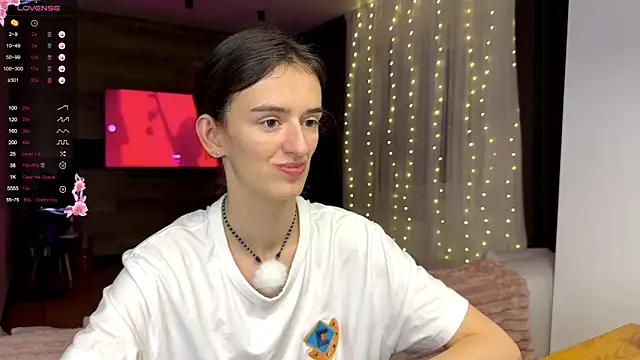 TwinTemptations online show from December 2025 09:27:01 PM