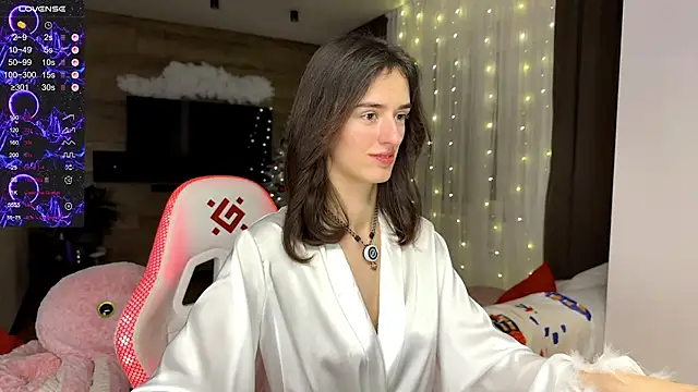 TwinTemptations online show from January 2026 06:22:01 PM