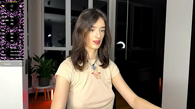 TwinTemptations online show from February 2026 07:26:01 PM