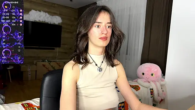 TwinTemptations online show from January 2026 07:23:01 PM