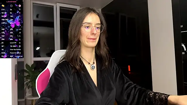 TwinTemptations online show from March 2026 09:11:01 PM